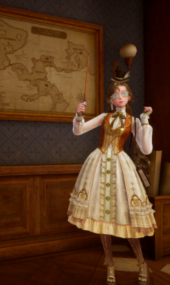 Map Maker image