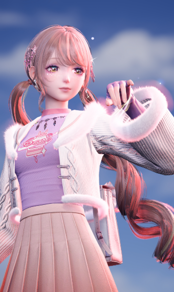 Stxrlight image