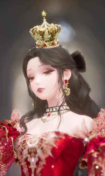 Tainted Reds image