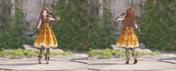 Third image