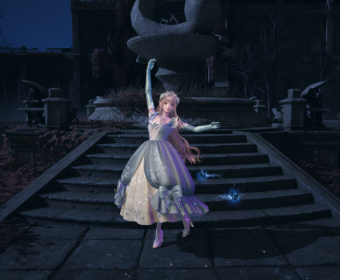 First image
