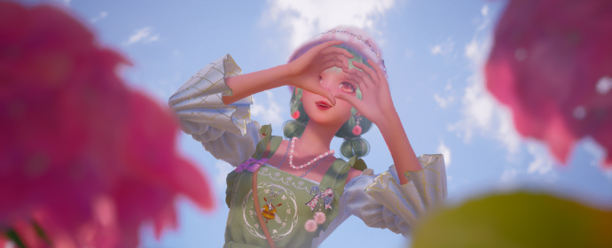 Third image