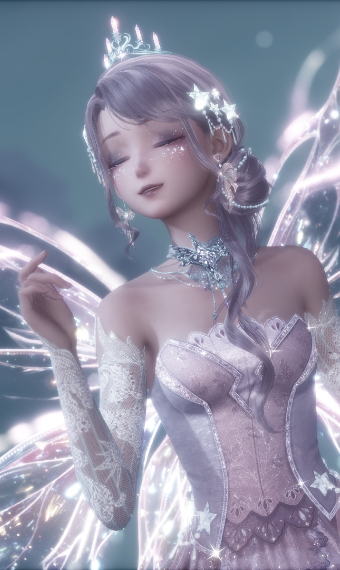 Enchantia image