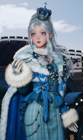Northern royalty v2 image