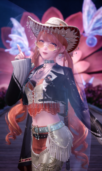 Yee'haw image