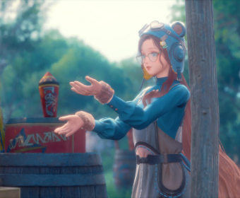 Second image