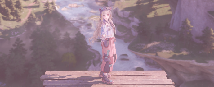 Third image