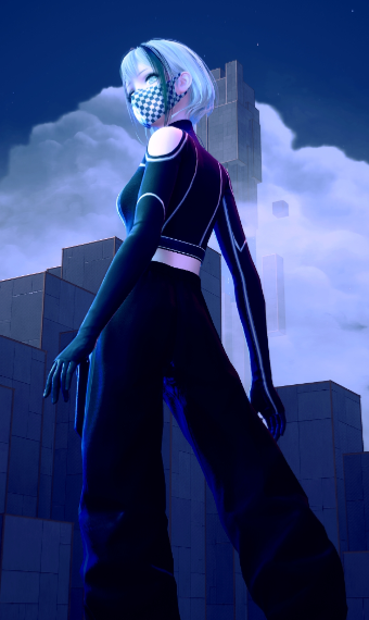 EdgeRunner image