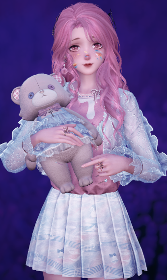 Innocent image