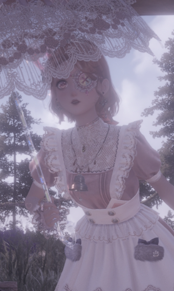 sunsprite image