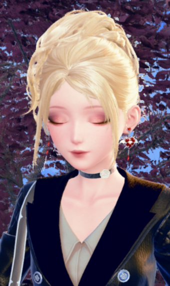 Royaless Beauty image