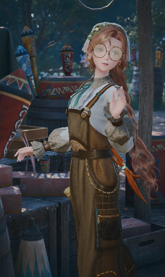 Diligient Craftsmanship image