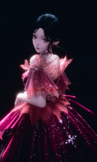 gumo image