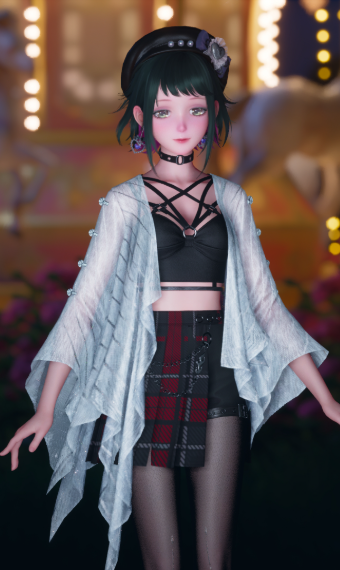 Summer Crush image