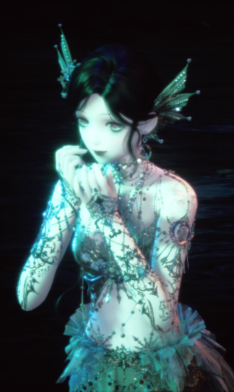 gumo image