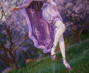 Second image