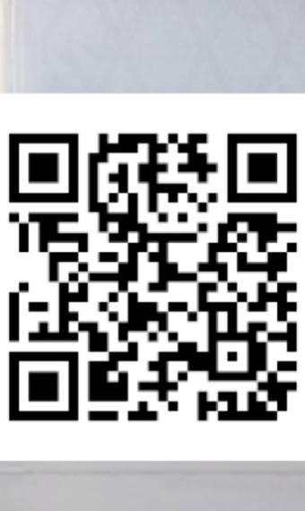 Look image