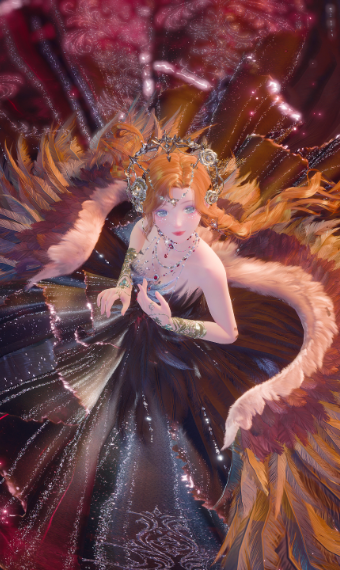 Bof image