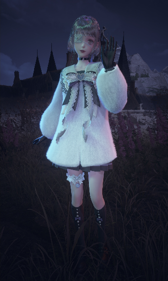maia: outfit 2 image