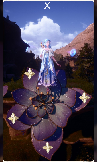 X - THE WHEEL OF FORTUNE image
