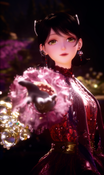 Toy Prince image