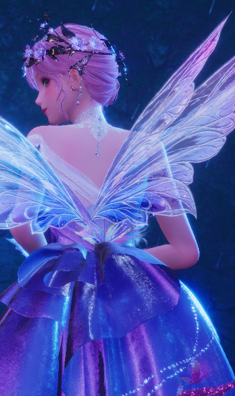 Magical Folklore image