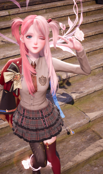 Rebel Prefect image
