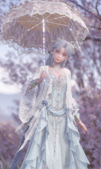 Harmony image