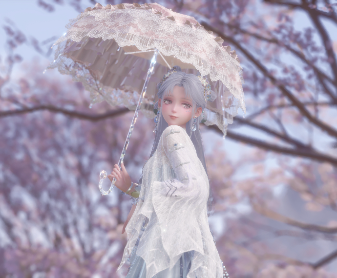 Look image