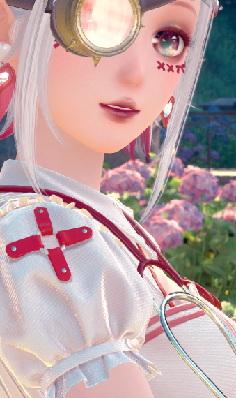 Late night nurse image