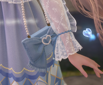 First image