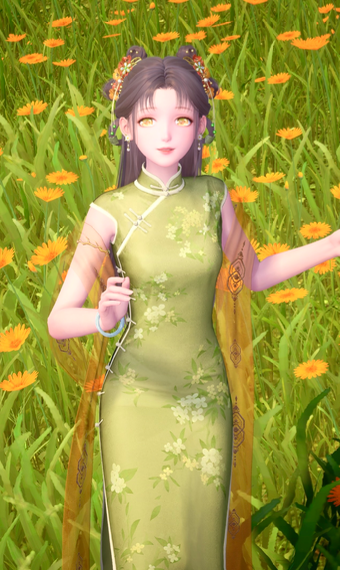 Baobao image