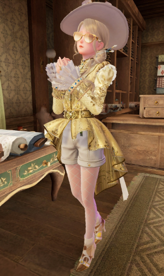 Look image