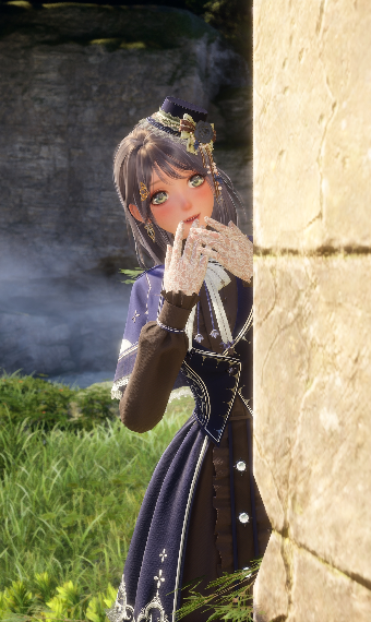 Ready to Explore  ! image