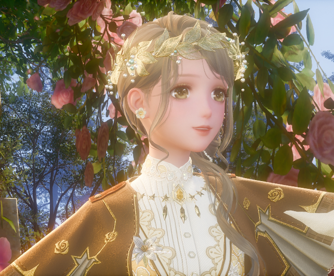 Look image