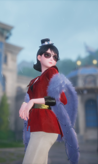 Rei Amayado image