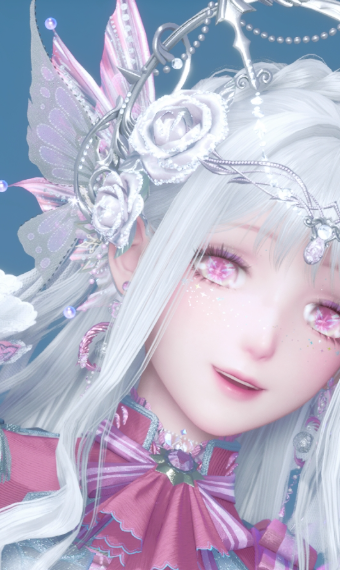 Seelie Noble image