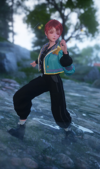 Kuko Harai image