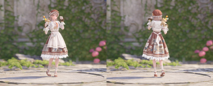 Third image