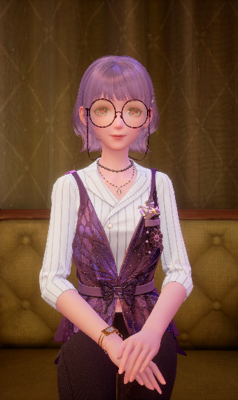 Rosho Tsutsujimori image