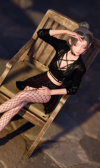 DEFAULT '99 image