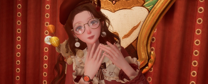 Third image