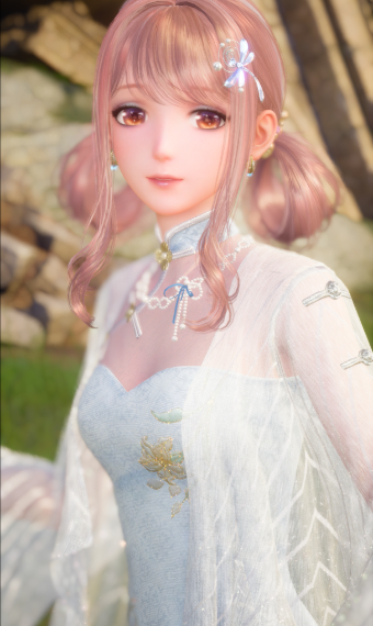 LinLang Nikki image