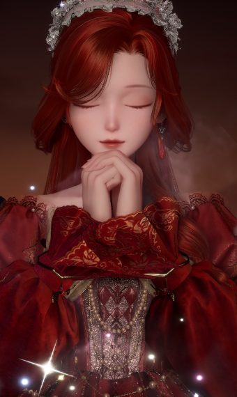 Princess Nikki image