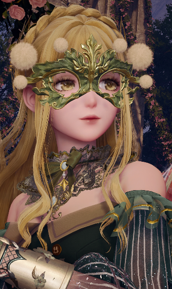 When Moss Thrives image
