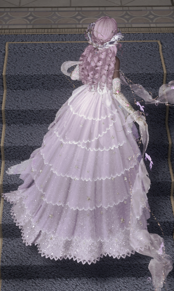Look image