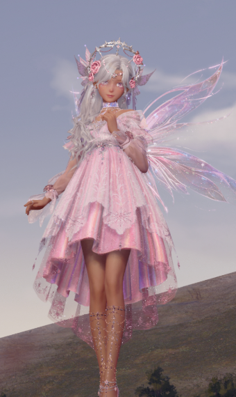 fairydream image
