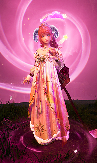 Doux Rêves image