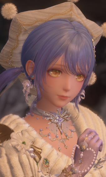 Faewish Dream image