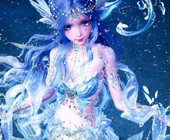 Second image